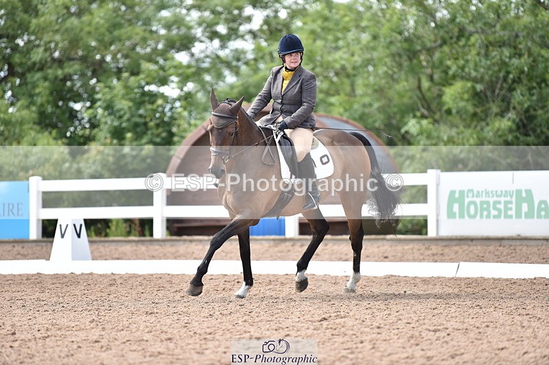 240706A-154546-04001 - Cls 4D Snr Elementary