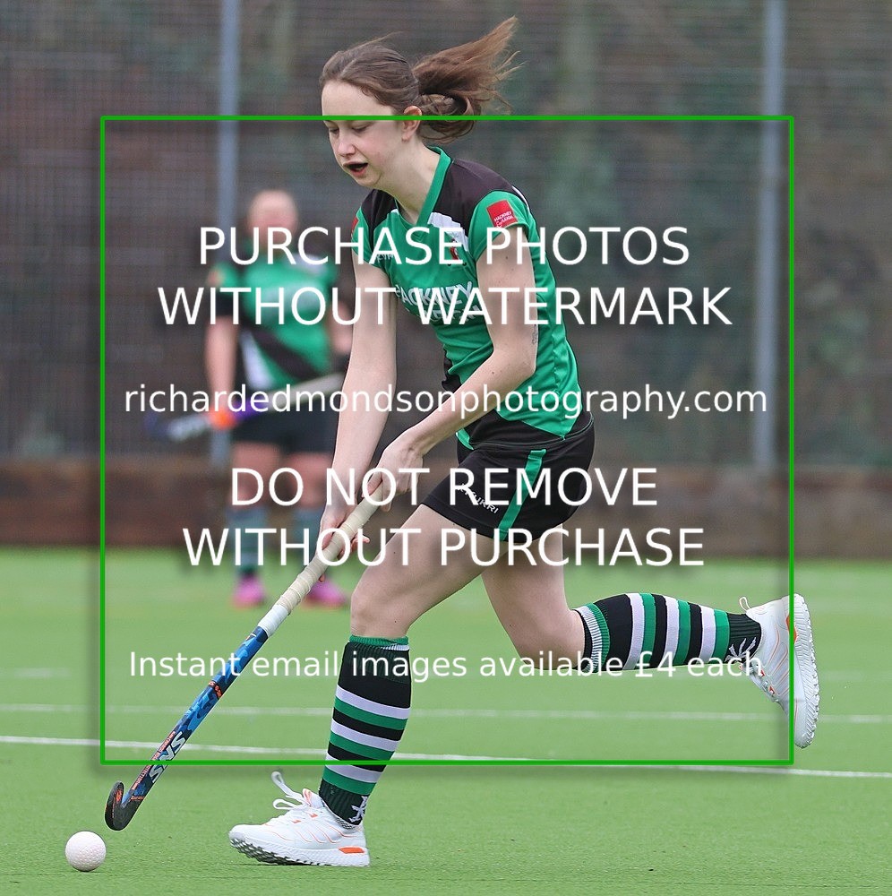 533A9387 - Ambleside Hockey vs Dalston (21/2/26)