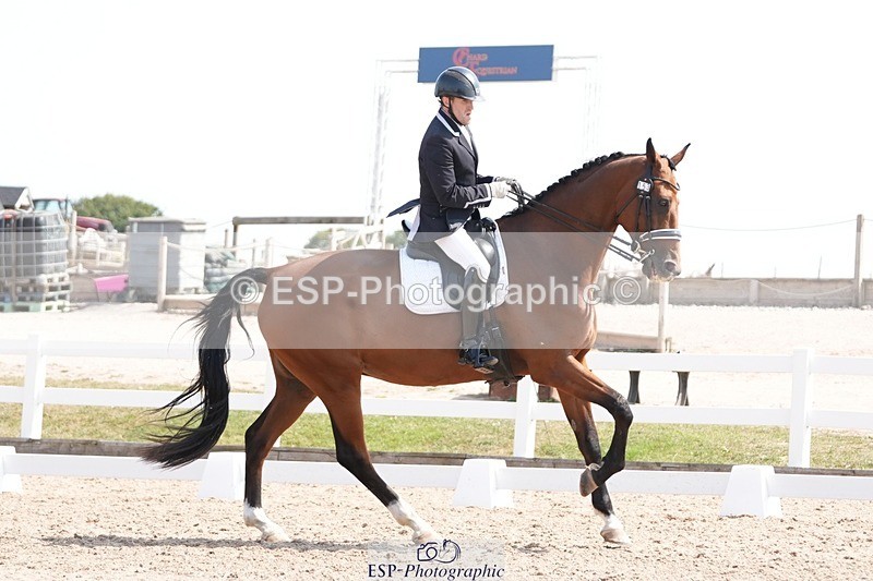 250817-120733-08993 - 153-Gary.ShimminKashmir.MMXXVIII