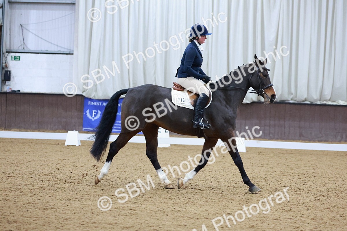 SBM_000140 - Class 1-2 - P5-P6