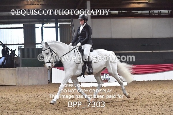 BPP_7303 - CLASS 6 NOVICE CHAMPIONSHIP TEST 5