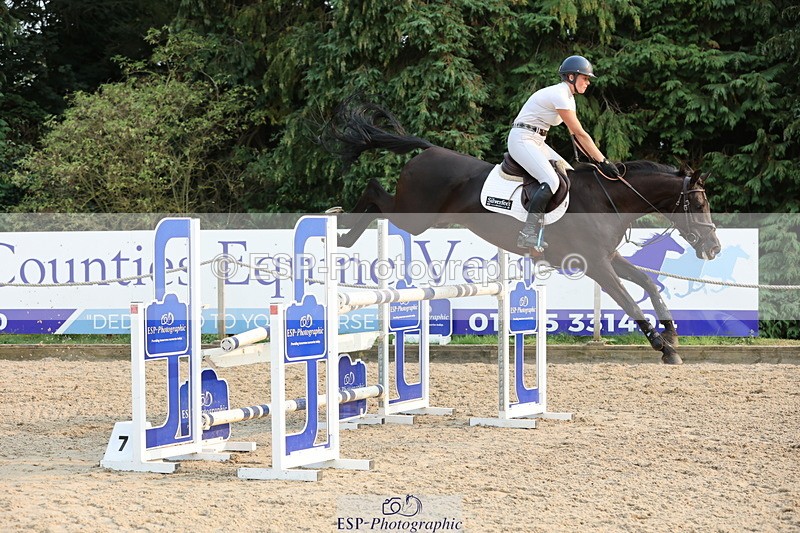 250816A-180651-03277 - Cls 11 Snr Foxhunter