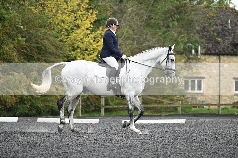 WJ7_3099 - Time 09:54 to 10:54