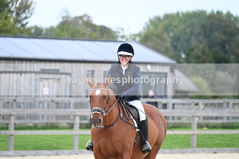 WJ7_2231 - Class 2 & Champs