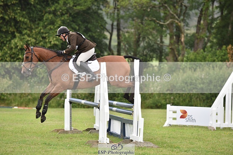 140102-191056-00020 - BE 90 SJ 08-45 to 10-00