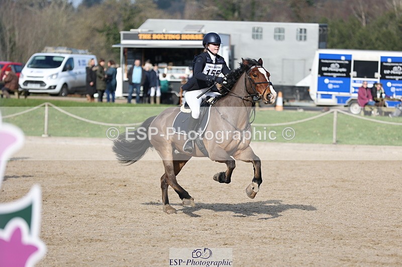 250209A-121722-01112 - 80cm 11.10 to End