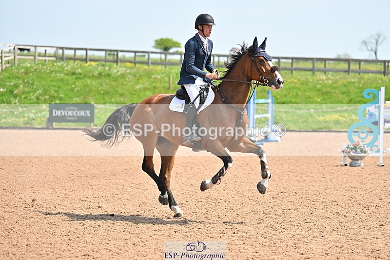 240512A-122526-18164 - Cls 49 Area Trial