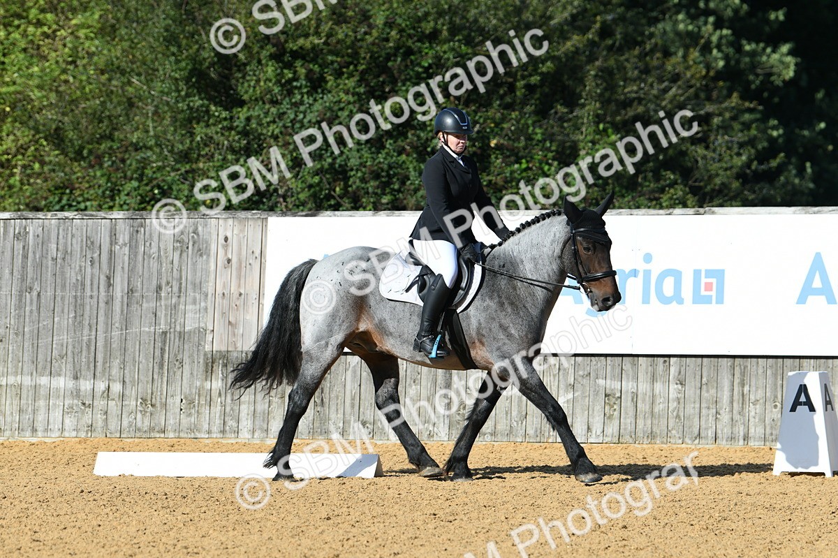 SBM_02312 - D7 Small Tour Championship Prelim 1