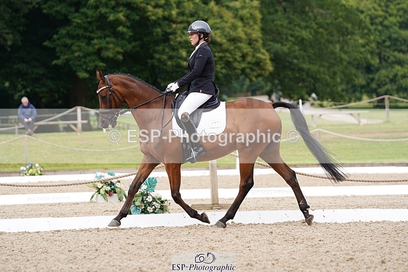 240721-104210-07657 - 127-Danielle_Thackray-Romanno_Maydream