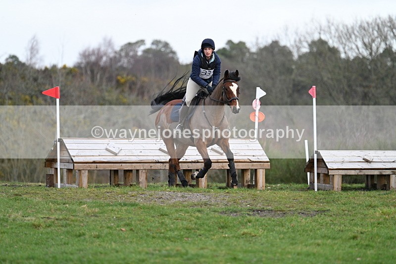 WJ7_8297 - Time 11:09 to 11:38