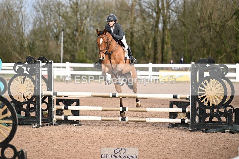 260131-101024-00811 - Cls 9 British Novice and 90cm Open