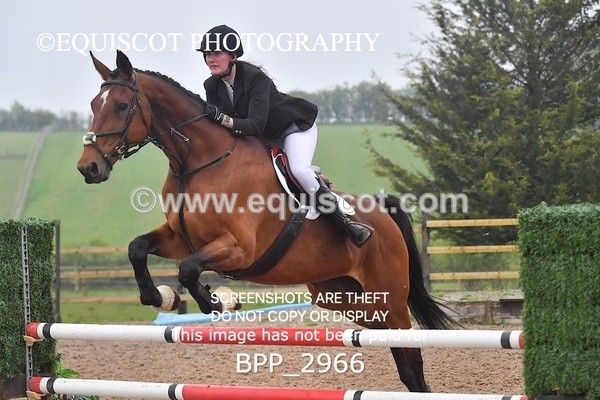 BPP_2966 - CLASS 6 SAT Senior Discovery/ 1m Open