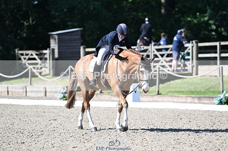 250522A-094259-02723 - A-006-Holly.Clarke-NICO