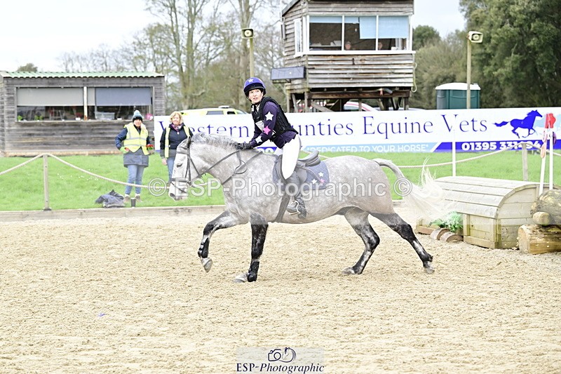 260315A-120413-00907 - Class 2 80cm