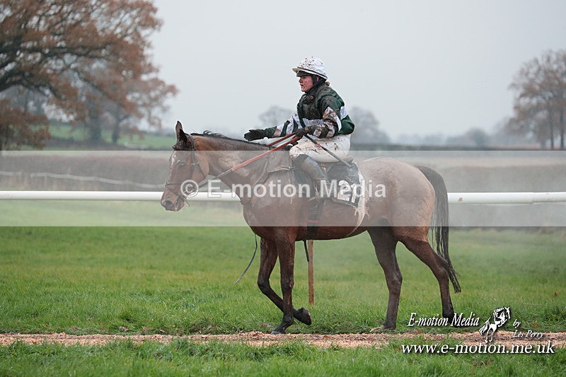PtP 031223 721 - Wheatland Hunt PtP Chaddesley Races 03/12/23