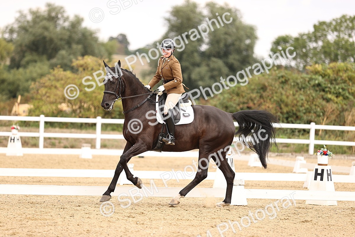 SBM_013858 - Class 6 - Elementary 5