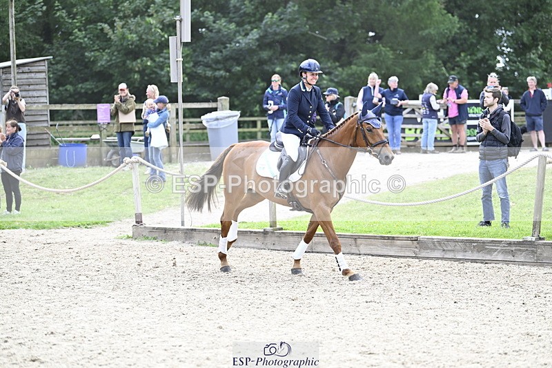 250525A-161618-18638 - Presentations Section C CCI 2 Star Long