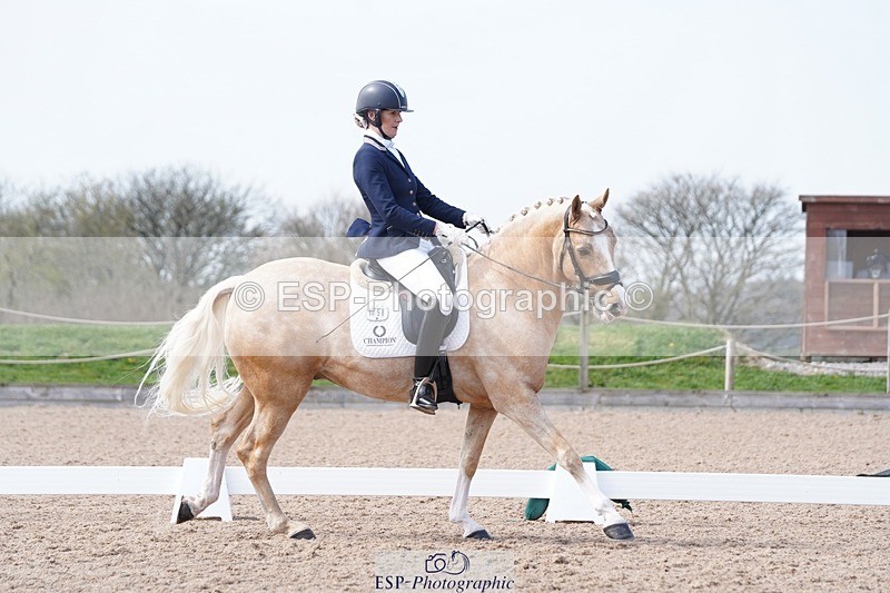 250403-124946-01978 - 058-Vikki.Pengilly-Cynheidrefawr.Isaac