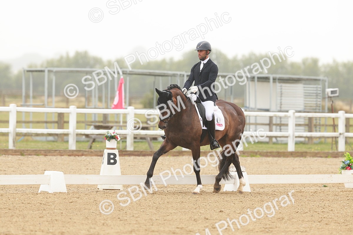 SBM_009986 - Class 11 - Elementary 6 - 12.40-13.36