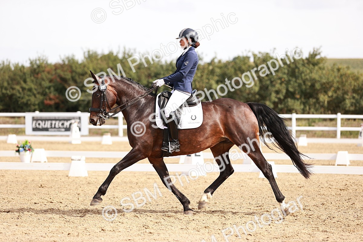 SBM_017569 - Class 11 - Advanced Medium 6