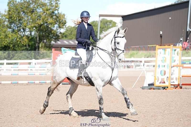 250912-140504-04865 - Cls 25 1.05m Amateur Quali