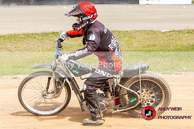 190525-5D-3K8A9950 - Ride & Skid It 25 May 2019