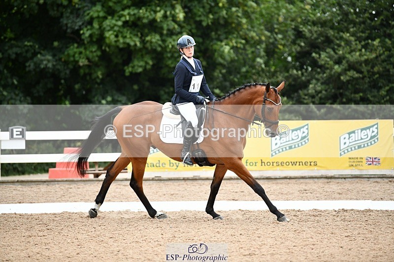 250705-095833-00105 - BRCP1 Sections BRCP1SNR, BRCP1JNR 09-30 to 10-40