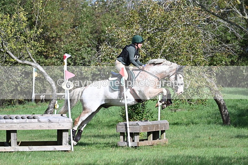 WJ7_9010 - Time 11:10 to 11:53