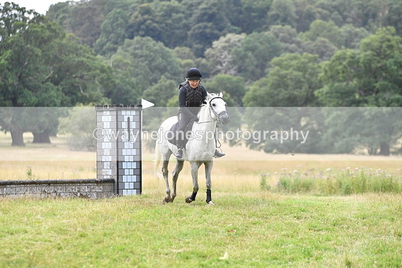 WJ5_0308 - Time at Jump 10:44 to 11:31