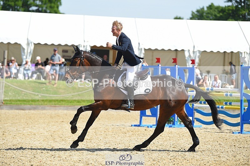 230528-104054-15093 - 262-TREAMBLE-Finn_Healy-SJ