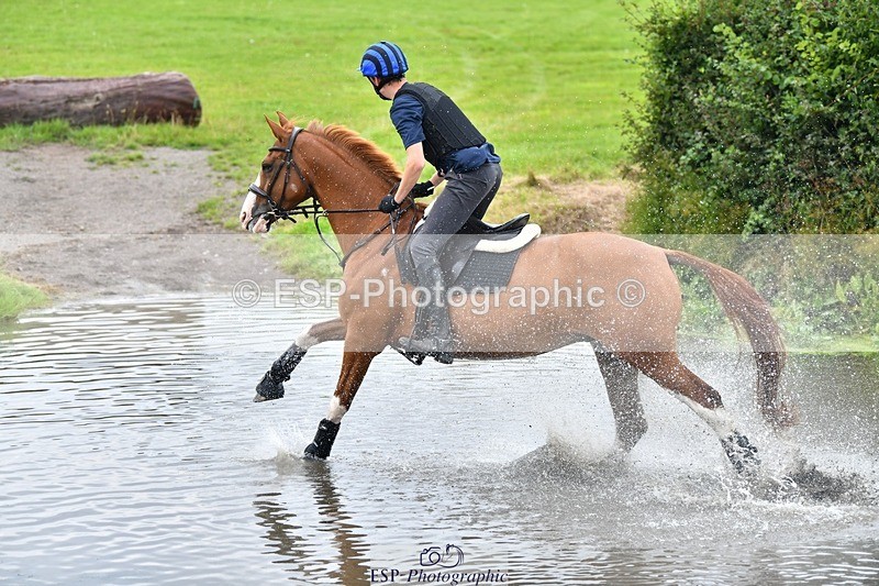 230817-130944-02834 - Abbie's 1st Group - XC