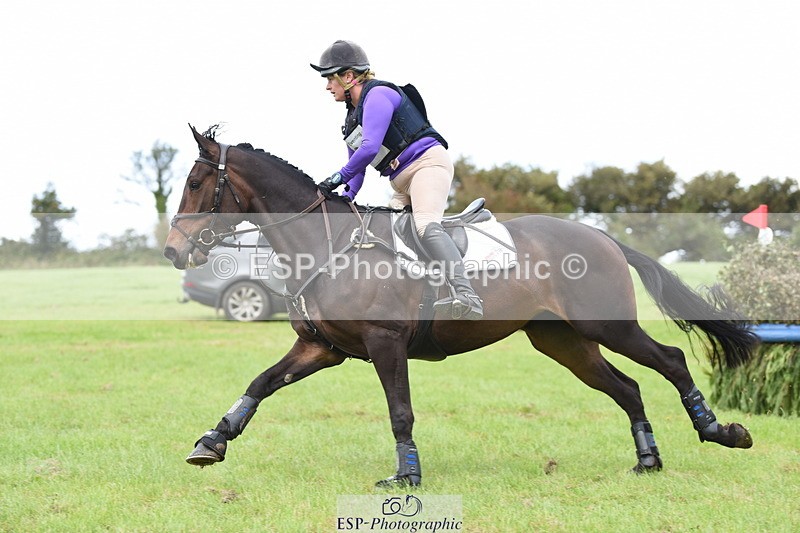 230923A-145452-02941 - 80 XC Start to 15.30