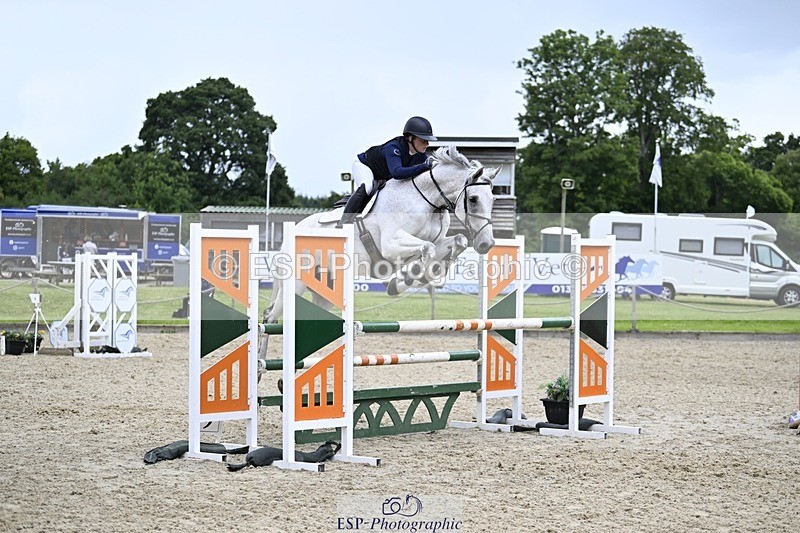 240707-134916-19894 - Cls 53 1.15m Open