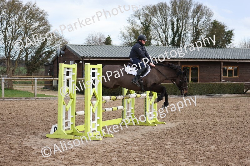 20260124-1470 - Class 5 - 1m