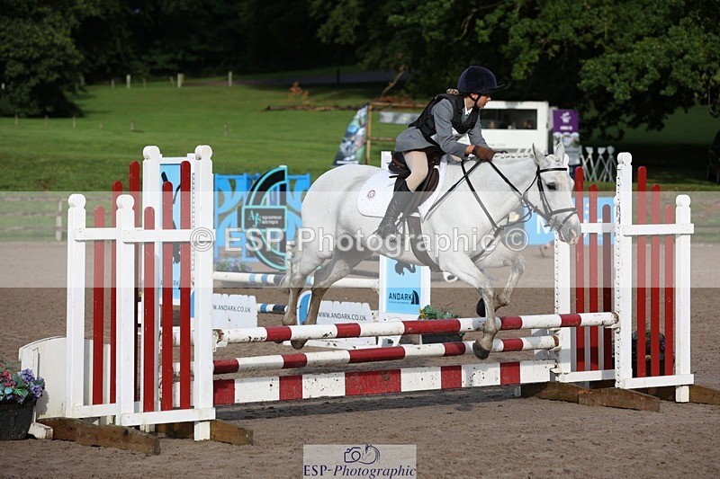 230826-083423-13048 - Round 1 Start to 9.30 Coursewalk