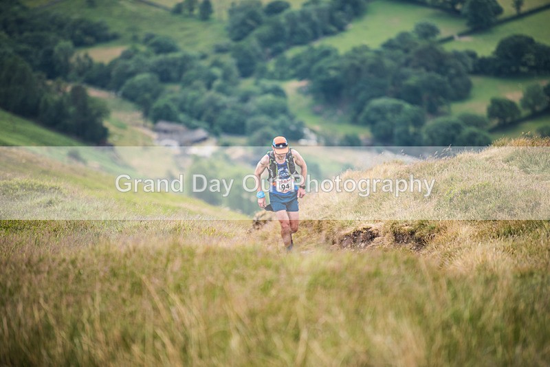 Howtown-110 - Howtown Fell Race Sunday 18th June 2023