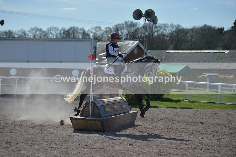 NGP_8798 - XC Time 13:41 to 13:52