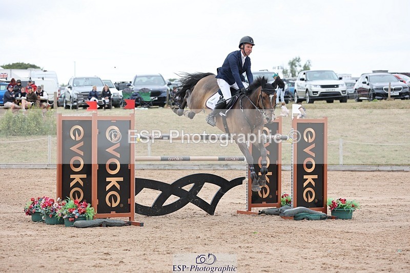 250719-182945-17998 - Cls 7, 3 Star Big Tour Break to End