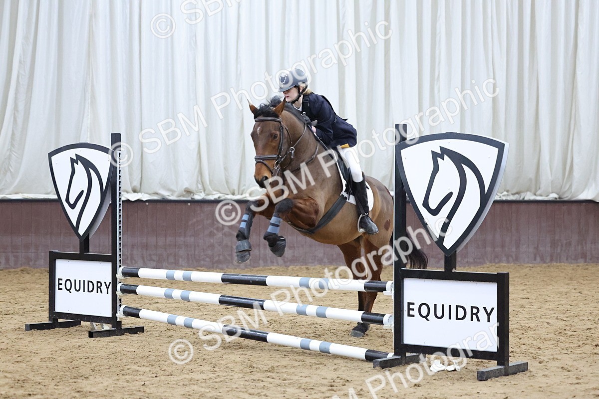 SBM_001199 - Class 4 - 70cm