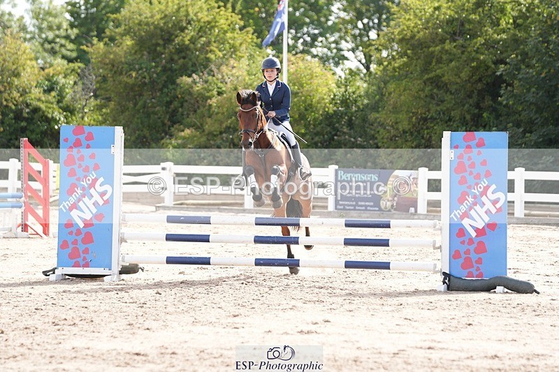 250715-174037-00426 - 80cm