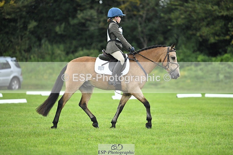 230826-123529-19477 - PC 70 Start to 1pm