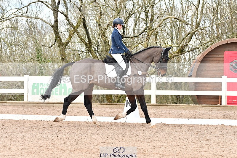 240107A-142541-02161 - UnAff Novice 28 and 30