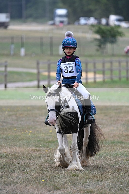 WJ7_0583 - XC Time 10:46 to 11:14