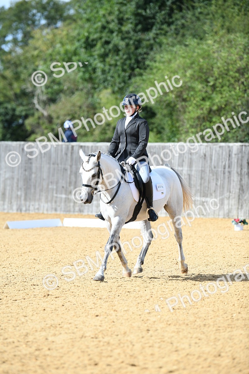 SBM_02990 - D7 Small Tour Championship Prelim 1