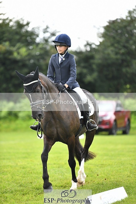 230826-123826-19491 - PC 70 Start to 1pm