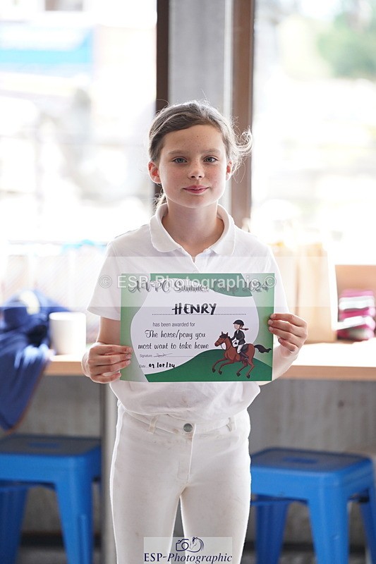 240809A-151232-01331 - Awards