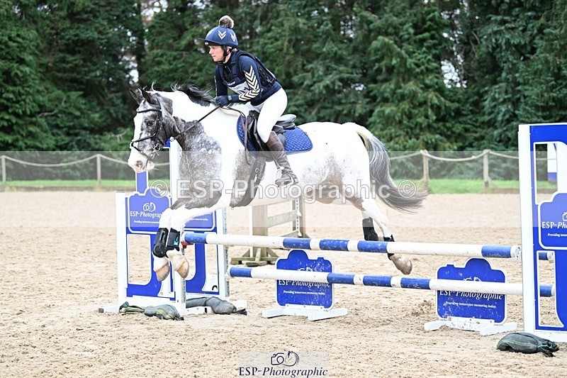 241116-114600-01107 - Cls 2 80-85cm 11.30 to End