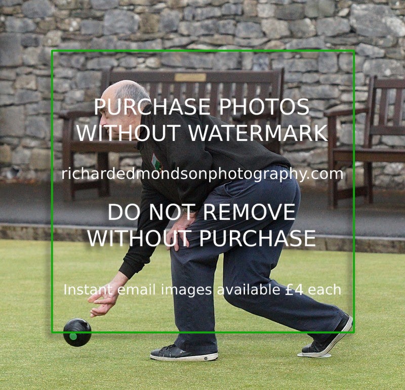 DSC00859 - Netherfield C v Abbot Hall A Tuesday 28 May 2019