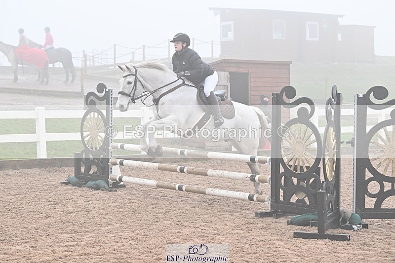 250209-101305-01305 - Cls 4 Pony British Novice and 80cm