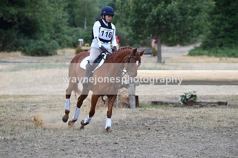 WJ5_1611 - XC Time 11:30 to 12:01